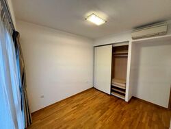 The Scala (D19), Apartment #502011851